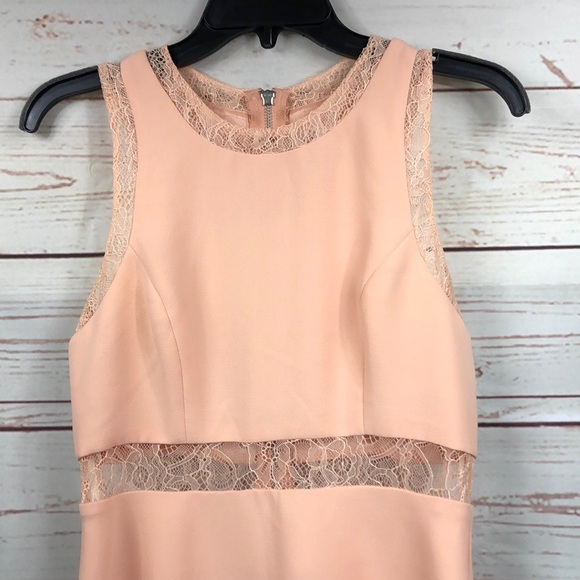 BCBGeneration - Picture 2 of 7